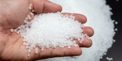 product-400-200 product-400-200