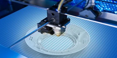3d 3d