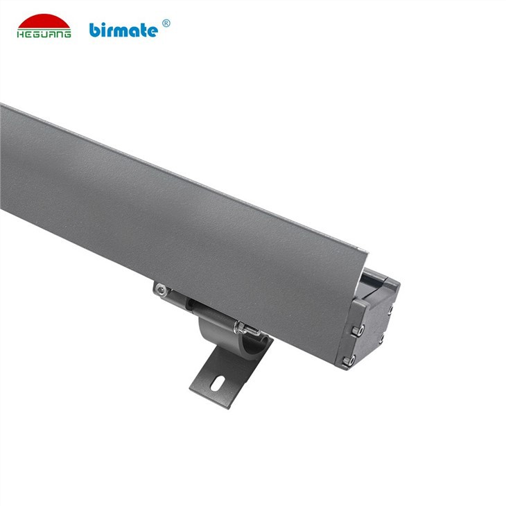 Led Wall Wash Outdoor Lighting