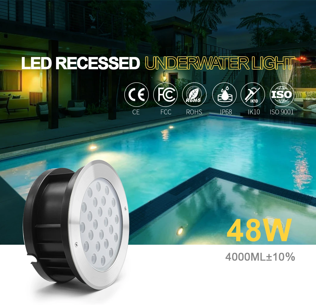 HG-UL-48W-SMD-R 1 HG-UL-48W-SMD-R 1